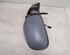 Wing (Door) Mirror PEUGEOT 307 CC (3B)