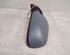 Wing (Door) Mirror PEUGEOT 307 CC (3B)