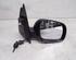 Wing (Door) Mirror SEAT Arosa (6H)