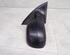 Wing (Door) Mirror SEAT Arosa (6H)