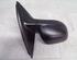 Wing (Door) Mirror SEAT Arosa (6H)