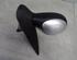 Wing (Door) Mirror PEUGEOT 206 Schrägheck (2A/C)