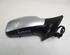 Wing (Door) Mirror PEUGEOT 407 (6D)