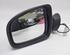 Wing (Door) Mirror DACIA Logan MCV (KS)