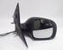 Wing (Door) Mirror VW Transporter V Kasten (7EA, 7EH, 7HA, 7HH), VW Transporter VI Kasten (SGA, SGH, SHA, SHH)