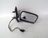 Wing (Door) Mirror VW Polo (6N1)