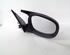 Wing (Door) Mirror BMW 3er Touring (E91)