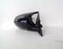 Wing (Door) Mirror BMW 3er Touring (E91)