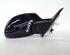 Wing (Door) Mirror BMW 3er Touring (E91)