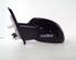 Wing (Door) Mirror BMW 3er Touring (E91)