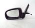 Wing (Door) Mirror NISSAN Note (E11, NE11)