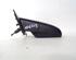 Wing (Door) Mirror NISSAN Note (E11, NE11)