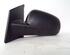 Wing (Door) Mirror NISSAN Note (E11, NE11)