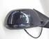 Wing (Door) Mirror AUDI A4 Allroad (8KH, B8), AUDI A4 Avant (8K5, B8)