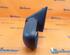 Wing (Door) Mirror RENAULT Clio III (BR0/1, CR0/1), RENAULT Clio IV (BH)