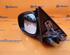 Wing (Door) Mirror BMW 1er Coupe (E82)