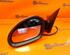 Wing (Door) Mirror SEAT Ibiza III (6L1)