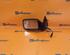 Wing (Door) Mirror VW Golf III Variant (1H5)