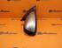 Wing (Door) Mirror OPEL Omega B (V94)