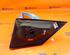 Wing (Door) Mirror HYUNDAI Getz (TB)