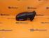 Wing (Door) Mirror RENAULT Twingo II (CN0)