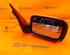 Wing (Door) Mirror BMW 3er (E46)