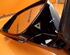 Wing (Door) Mirror BMW 5er Touring (F11)