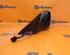 Wing (Door) Mirror JAGUAR XJ (X300, X330)