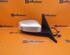 Wing (Door) Mirror VOLVO V50 (MW)