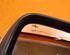 Wing (Door) Mirror VOLVO V50 (MW)