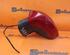 Wing (Door) Mirror SEAT Ibiza IV (6J5, 6P1), SEAT Ibiza IV Sportcoupe (6J1, 6P5)