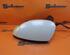 Wing (Door) Mirror FORD Kuga I (--)