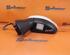 Wing (Door) Mirror FORD Kuga I (--)