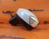 Wing (Door) Mirror FORD Kuga I (--)