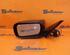 Wing (Door) Mirror BMW 5er (E39)