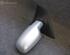 Wing (Door) Mirror RENAULT Megane II Stufenheck (LM0/1)