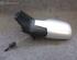 Wing (Door) Mirror RENAULT Megane II Stufenheck (LM0/1)