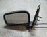 Wing (Door) Mirror VW Golf II (19E, 1G1)