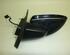 Wing (Door) Mirror DODGE Caliber (--)