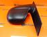 Wing (Door) Mirror MERCEDES-BENZ Vito/Mixto Kasten (W639)