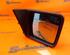 Wing (Door) Mirror MERCEDES-BENZ 190 (W201)