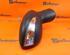 Wing (Door) Mirror FORD Fiesta VI (CB1, CCN)