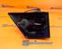 Wing (Door) Mirror RENAULT Twingo II (CN0)