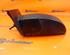 Wing (Door) Mirror HYUNDAI Getz (TB)