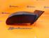 Wing (Door) Mirror HYUNDAI Getz (TB)