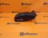 Buitenspiegel FORD Focus C-Max (--)