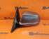 Wing (Door) Mirror BMW 5er Touring (F11)