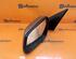 Wing (Door) Mirror BMW 5er Touring (F11)