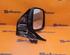 Wing (Door) Mirror VW TRANSPORTER IV Bus (70B, 70C, 7DB, 7DK, 70J, 70K, 7DC, 7DJ)