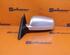 Wing (Door) Mirror VW PASSAT Variant (3B6)